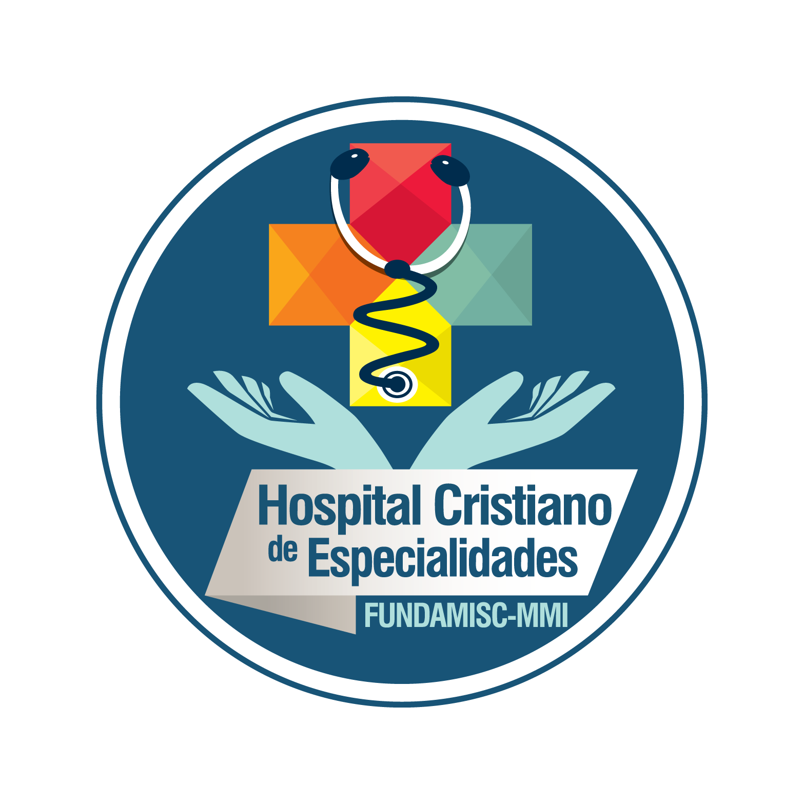 Hospital Cristiano de Especialidades
